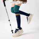 Shangsen Climbing Socks Athletic Compression Stockings Women Shangsen Climbing Socks Athletic Compression Stockings Women