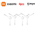 Xiaomi Mi Robot Vacuum Accessories For Enhanced Cleaning Efficiency Xiaomi Mi Robot Vacuum Accessories For Enhanced Cleaning Efficiency