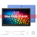 14.1 Inch MTK6797 Deca-Core Android Tablet with 12GB RAM 14.1 Inch MTK6797 Deca-Core Android Tablet with 12GB RAM