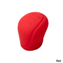 Car Silicone Gear Shift Knob Cover Non-Slip Grip Handle Car Silicone Gear Shift Knob Cover Non-Slip Grip Handle