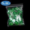 LED Variety Pack: Creative Lighting Solution for Electronics LED Variety Pack: Creative Lighting Solution for Electronics