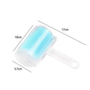 Sticky Roller High-Quality Pet Hair Remover for Home Use Sticky Roller High-Quality Pet Hair Remover for Home Use