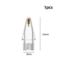 Apple Pencil Tip Replacement: Enhanced Drawing Precision Nib Apple Pencil Tip Replacement: Enhanced Drawing Precision Nib
