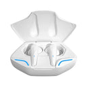 X15 TWS Earphones Bluetooth Wireless V5.1 Headset for Sports X15 TWS Earphones Bluetooth Wireless V5.1 Headset for Sports