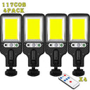Solar Outdoor Led Wall Lamp With Motion Sensor Light Solar Outdoor Led Wall Lamp With Motion Sensor Light