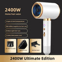 Latest High Speed Hair Dryer For Quick Drying At Home Latest High Speed Hair Dryer For Quick Drying At Home