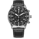 Stylish Stainless Steel Smartwatch With Fitness Features Stylish Stainless Steel Smartwatch With Fitness Features