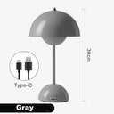 3D USB Galaxy Projector Night Light Cosmic Moon Lamp Decor 3D USB Galaxy Projector Night Light Cosmic Moon Lamp Decor