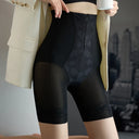 High Waist Tummy Control Shapewear for Women Slimming Body Shaper High Waist Tummy Control Shapewear for Women Slimming Body Shaper