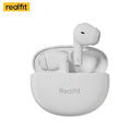 Realfit F2 Pro ANC Bluetooth Earphones Superb Bass Wireless Realfit F2 Pro ANC Bluetooth Earphones Superb Bass Wireless