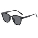 New Vintage Square Sunglasses Women Men Luxury Brand Style New Vintage Square Sunglasses Women Men Luxury Brand Style