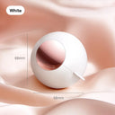 Cat Dog Comb Reusable Lint Remover Washable Pet Hair Tool Cat Dog Comb Reusable Lint Remover Washable Pet Hair Tool