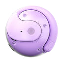 Wireless BT Translation Earbuds for Real-time Language Translation Wireless BT Translation Earbuds for Real-time Language Translation