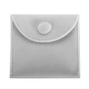 Elegant Velvet Jewelry Gift Box for Luxurious Storage Solutions Elegant Velvet Jewelry Gift Box for Luxurious Storage Solutions