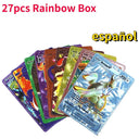 Pokemon Gold Foil Card Collection Charizard Pikachu Arceus VSTAR VMAX Pokemon Gold Foil Card Collection Charizard Pikachu Arceus VSTAR VMAX