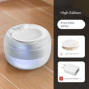 Automatic Circulation Constant Temperature Cat Water Fountain Automatic Circulation Constant Temperature Cat Water Fountain