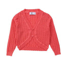 Coral Charm Family Matching Set Stylish Summer Outfits Coral Charm Family Matching Set Stylish Summer Outfits