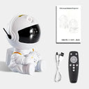 Nebula Galaxy Projector Night Light Space Decor for Kids Nebula Galaxy Projector Night Light Space Decor for Kids