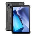 Oukitel RT3 Mini Rugged Tablet Durable 8 Inch Android 12 Device Oukitel RT3 Mini Rugged Tablet Durable 8 Inch Android 12 Device