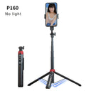 Xiaomi Bluetooth Selfie Stick Tripod For Perfect Photos Xiaomi Bluetooth Selfie Stick Tripod For Perfect Photos