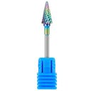 Carbide Nail Drill Bits: Professional Care and Art Tools Carbide Nail Drill Bits: Professional Care and Art Tools