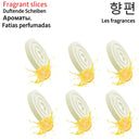 Portable Kinetic Molecular Heater Solar Car Perfume Diffuser Portable Kinetic Molecular Heater Solar Car Perfume Diffuser