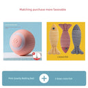 Toy Electric Self-Hi Relieving Stuffy Kitten Toy For Kids Toy Electric Self-Hi Relieving Stuffy Kitten Toy For Kids