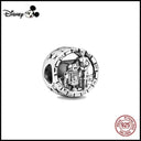 Marvel Superhero Charms DIY Craft Kit with Zircon Stones Marvel Superhero Charms DIY Craft Kit with Zircon Stones