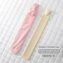 Water Injection 1904d Dormitory Home Office Feet Warmer Water Injection 1904d Dormitory Home Office Feet Warmer