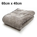 Ultra Absorbent Microfiber Car Cleaning Towel Premium Ultra Absorbent Microfiber Car Cleaning Towel Premium