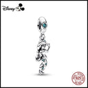 Marvel Superhero Charms DIY Craft Kit with Zircon Stones Marvel Superhero Charms DIY Craft Kit with Zircon Stones