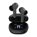 144 Languages Smart Translate Earbuds Real Time Translator 144 Languages Smart Translate Earbuds Real Time Translator