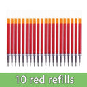 Colorful Gel Pen Set: Vibrant Writing Kit for School Office Colorful Gel Pen Set: Vibrant Writing Kit for School Office