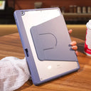For iPad 10.2 7th 8th 9th Case iPad 10th Gen Cover For iPad 10.2 7th 8th 9th Case iPad 10th Gen Cover
