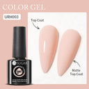 Jelly Pink Gel Nail Polish: Captivating Long-Lasting Color Jelly Pink Gel Nail Polish: Captivating Long-Lasting Color