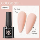 Jelly Pink Gel Nail Polish Captivating Long Lasting Color Jelly Pink Gel Nail Polish Captivating Long Lasting Color
