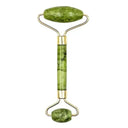 Face Roller and Gua Sha Set for Glowing Skin Care Face Roller and Gua Sha Set for Glowing Skin Care