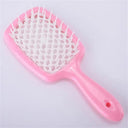 Detangling Hair Brush: Pain-Free Haircare Essential Tool Detangling Hair Brush: Pain-Free Haircare Essential Tool