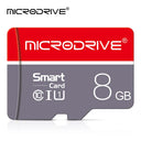 High Speed Mini SD Memory Card 256GB Class 10 Micro TF High Speed Mini SD Memory Card 256GB Class 10 Micro TF