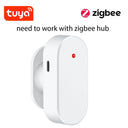 Smart Motion Sensor for Enhanced Home Security Solutions Smart Motion Sensor for Enhanced Home Security Solutions