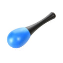 Baby Music Toys Children Musical Instruments Kids Learning Set Baby Music Toys Children Musical Instruments Kids Learning Set