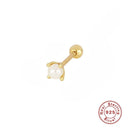 Elegant Silver Pearl Earrings: Timeless Luxury Accessory Elegant Silver Pearl Earrings: Timeless Luxury Accessory