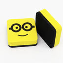 A5 Reusable Whiteboard Notebook Memo Book With Free Pen A5 Reusable Whiteboard Notebook Memo Book With Free Pen