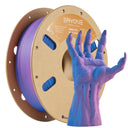 ERYONE Matte PLA Filament 1KG Spool 1.75mm FDM Printer ERYONE Matte PLA Filament 1KG Spool 1.75mm FDM Printer