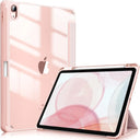 For iPad Pro 11 Case 2022 iPad Air 11 2024 Cover For iPad Pro 11 Case 2022 iPad Air 11 2024 Cover