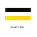 Versatile Resistance Bands Set For Home Fitness 5 Levels Versatile Resistance Bands Set For Home Fitness 5 Levels
