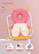 Baby Fall Protection Fantastic Product Children's Hat 55cm Baby Fall Protection Fantastic Product Children's Hat 55cm