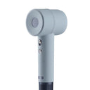 Laifen LF03 SE Hair Dryer Cover Silicone Sleeve Protector Laifen LF03 SE Hair Dryer Cover Silicone Sleeve Protector