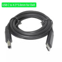 Universal Laptop Charging Converter Efficient Power Adapter Universal Laptop Charging Converter Efficient Power Adapter