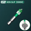 Greener Magnetic Screwdriver Set For Precision Tasks Greener Magnetic Screwdriver Set For Precision Tasks